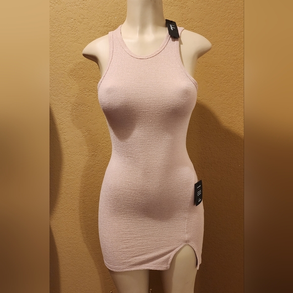 Lulus mini dress sz XS - Picture 1 of 4